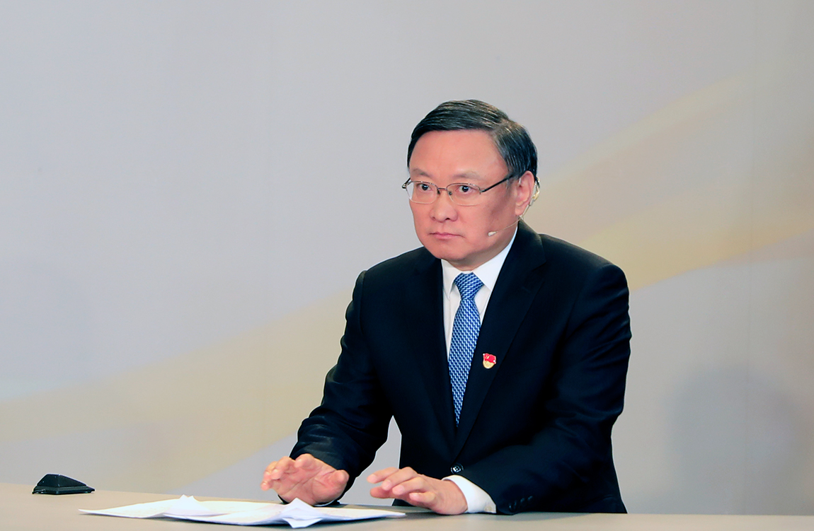 “市民对话一把手”:市市场监管局谈“企业开办深化商事制度改革”