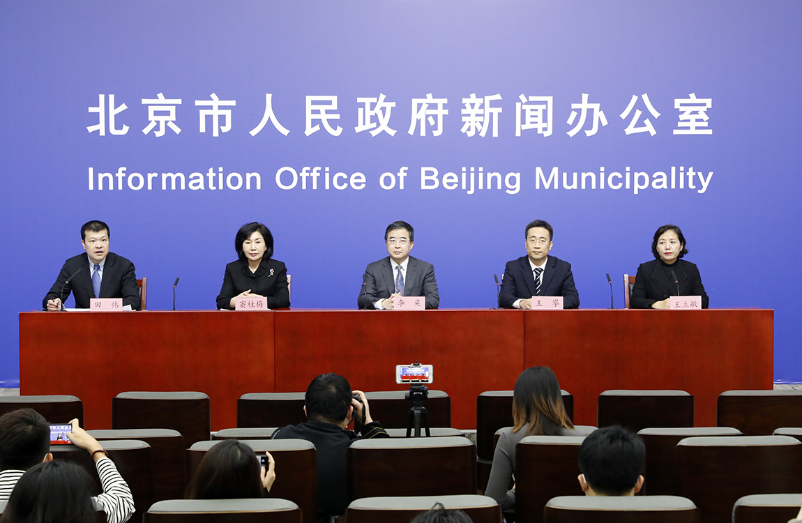 北京中考体育现场考试，内容有较大变化，新增乒乓球等供学生挑选